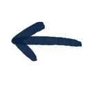 Arrow