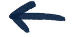 arrow