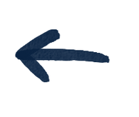 Arrow