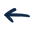 Flèche