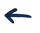 Flèche 