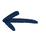 Flèche