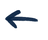 Left Arrow 