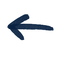 Flèche