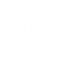 Bloquea rayos UV