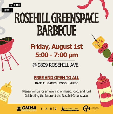 rosehill BBQ.jpg