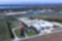 2013%2520Aerial%2520Photo%2520of%2520Kewadin%2520Plant%2520%2520by%2520Air%2520Photo%252C%2520Inc_ed
