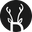 Writer: deeryou