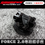 Thumbnail: GOWORKS  FORCE 2.0 專用把手座