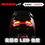 縮圖：KOSO Gogoro 夜巡者 LED 尾燈 後燈 LED尾燈 機車尾燈 機車後燈