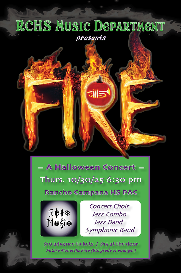 Rancho Halloween Concert Flyer.png