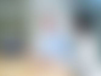 Melbourne LinkedIn Headshot Client Confirmation Message