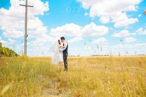 IMG_6377-6E.jpg