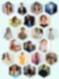 melbourne best models 2.jpg