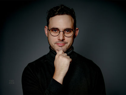 Melbourne Workplace Corporate headshot Preparation Checklist