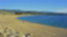 Img00_edited.jpg