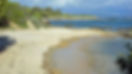 Img00_edited.jpg