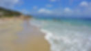 Img00_edited.jpg