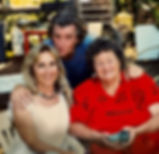 imgi_6_IMG_3170_edited.jpg