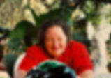 imgi_32_IMG_3166_edited (1).jpeg