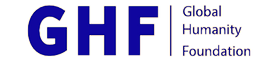 logo_v6_hex_FDD086_edited.png
