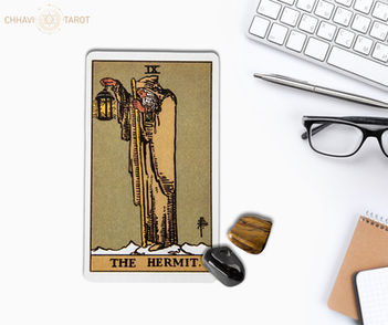 Card of the Week of July 6, 2020