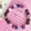 Thumbnail: Love and Relationship Energised Bracelet
