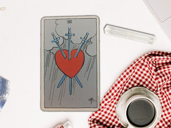 Card of the Week of July 20, 2020