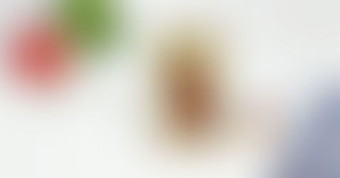 Card of the Week of August 17, 2020