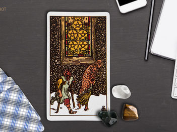 Card of the Week of July 27, 2020