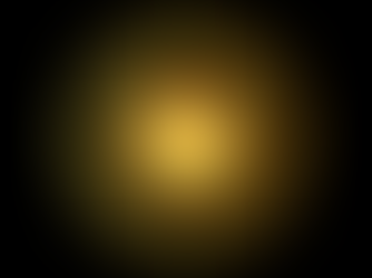 What is Sankranti? And the difference between Uttarayana & Dakshinayana