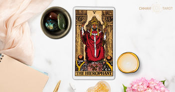 Card of the Week of August 3, 2020