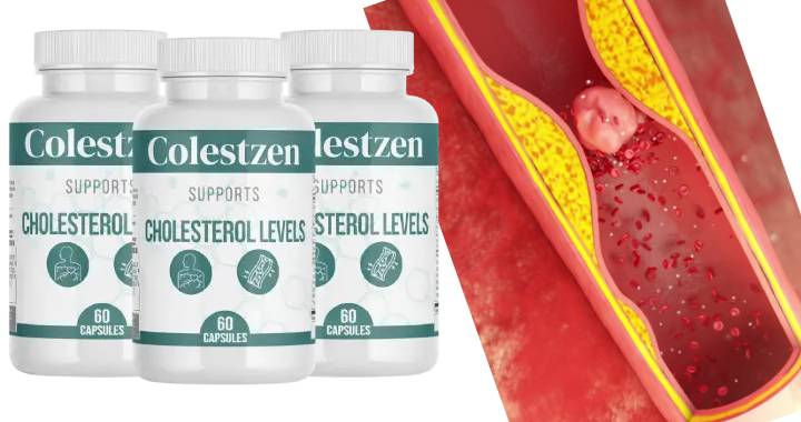 Colestzen.jpg