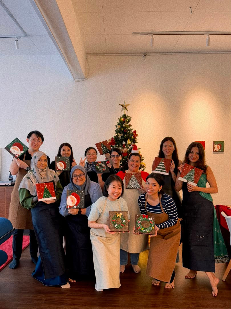 pwc christmas acrylic.jpeg
