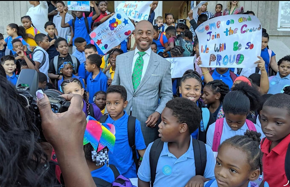 IMG_0209.png