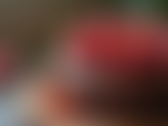 Celebrating Life with Easy and Tasty Cake Recipes