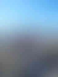 Christne, Cora & Leo at Mt. St. Helens