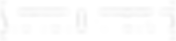 TE Logo transparant wit groot (2).png