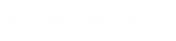 TE Logo transparant wit groot (2).png