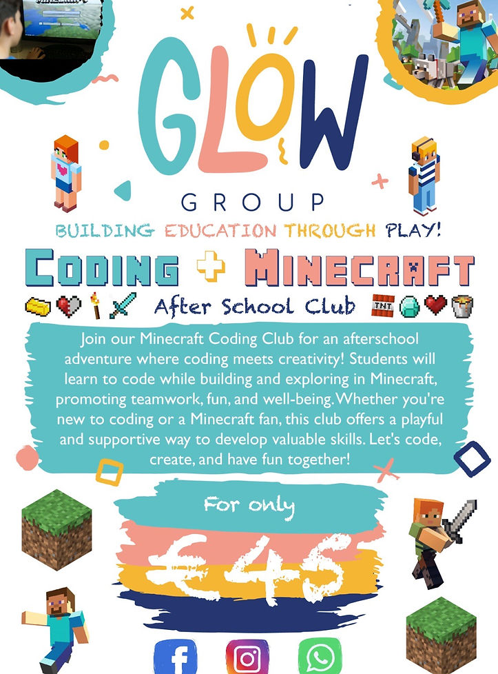 Coding + Minecraft Poster (1).jpeg