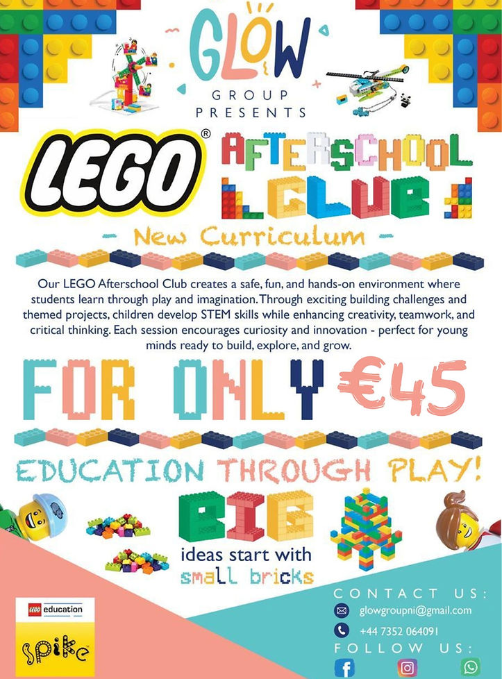 Lego Flyer 25-26.JPG