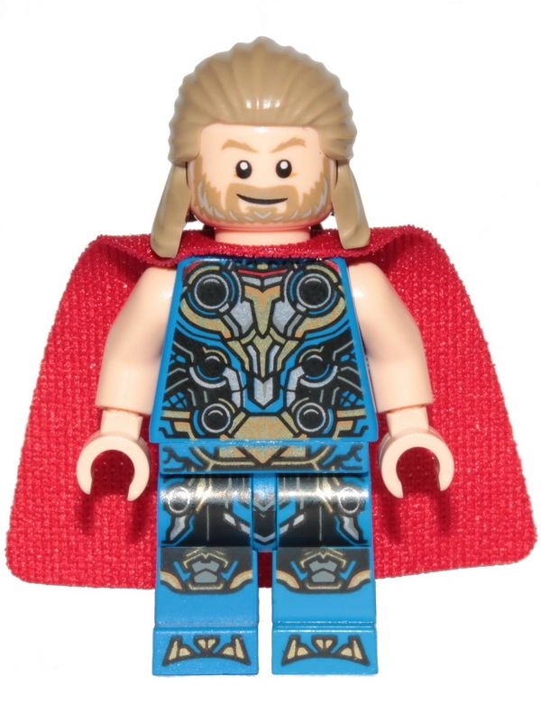 thor.webp