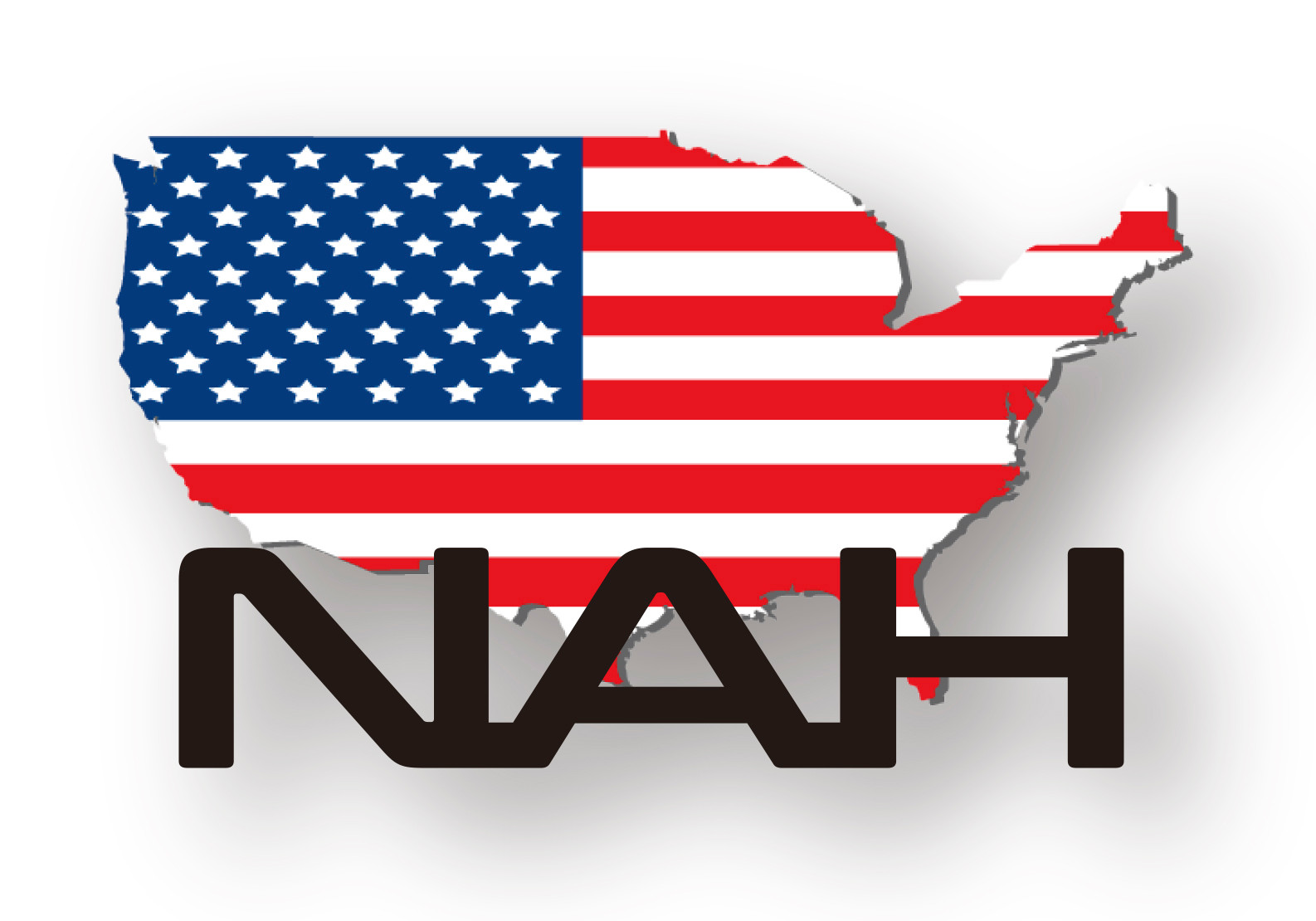 COMPANY North American Homes