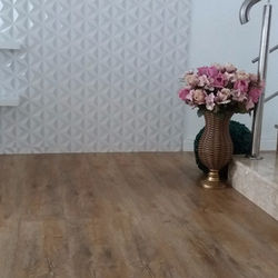 Piso Vinílico