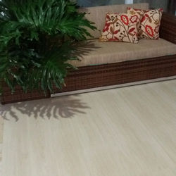 Piso Vinílico