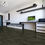 Miniatura: Piso Vinílico 2mm - Expresso Escuro - LG Hausys - Caixa com 4,13m²