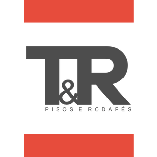 Logo TR.png