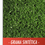Miniatura: Grama Sintética - 60.000pts - kapazi - Rolo com 50m²