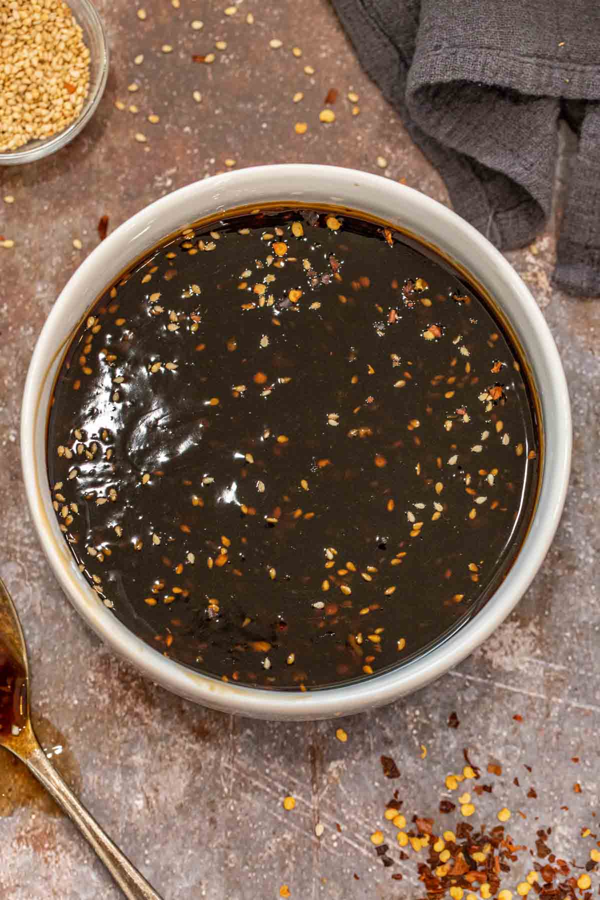 Teriyaki-sauce-4-1.jpg