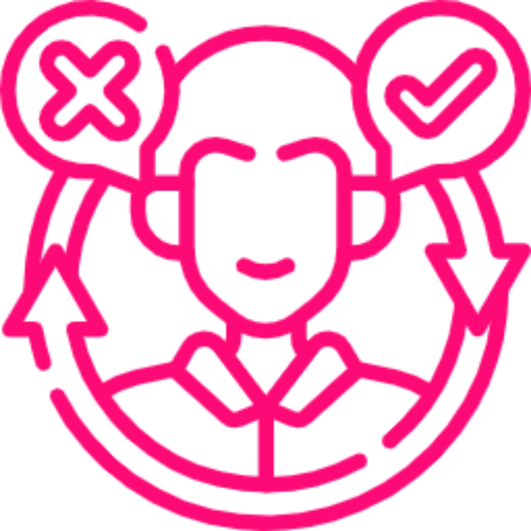 GET SET REBUILD (16).png